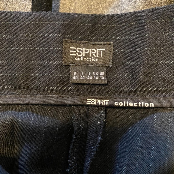 Esprit Collection, Dress Pant - Picture 6 of 7